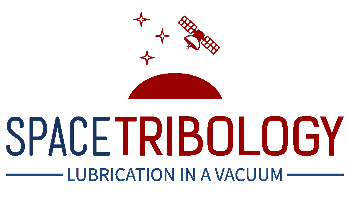 Space Tribology Consulting, Inc.